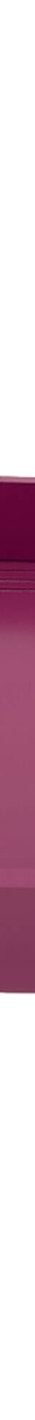 Plateau rectangulaire en bois (fuchsia) Plateau rectangulaire en bois (fuchsia)